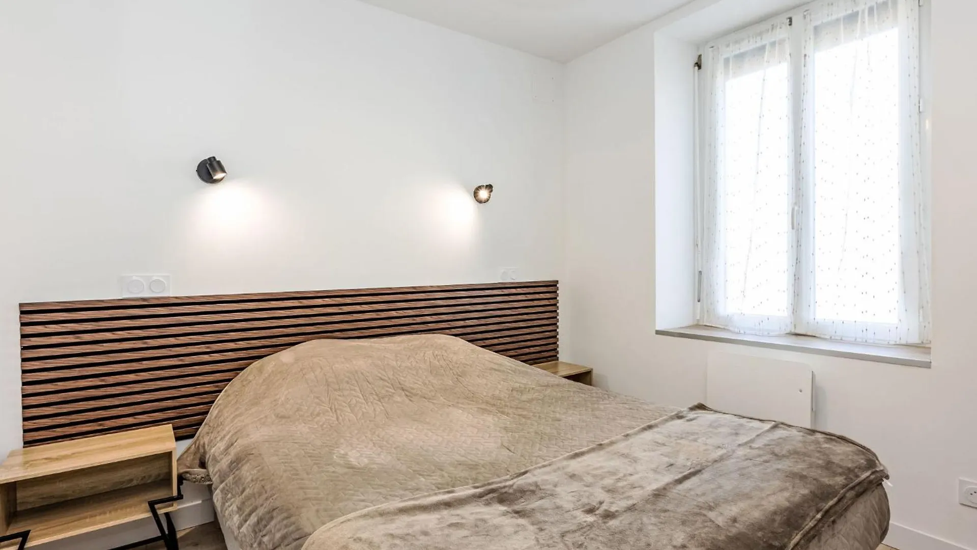 Holiday Home La Main D'Argent By Interhome Saint-Méloir-des-Ondes